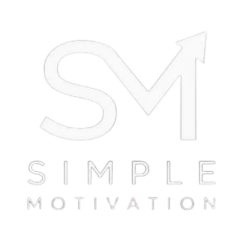 simple motivation